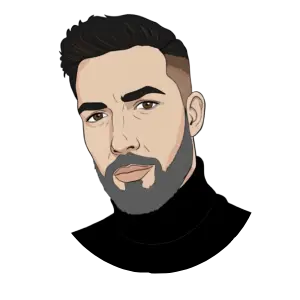 Andres_Porte